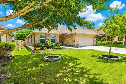 328 Lightcliff Street, Hutto, TX 78634 - Photo 1