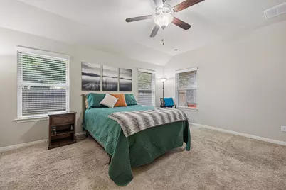 328 Lightcliff Street, Hutto, TX 78634 - Photo 17