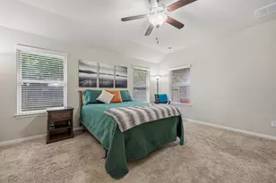 328 Lightcliff St, Hutto, TX 78634 - Photo 17