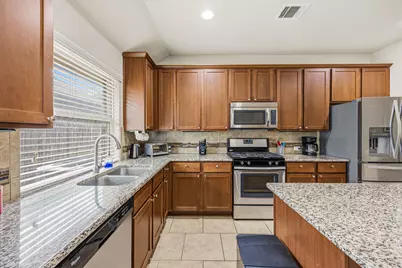 328 Lightcliff Street, Hutto, TX 78634 - Photo 11