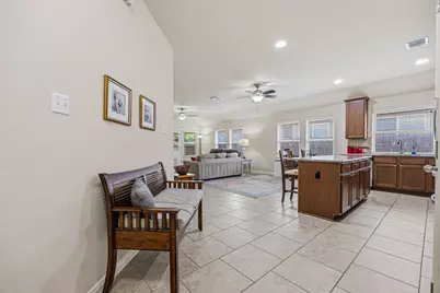 328 Lightcliff Street, Hutto, TX 78634 - Photo 7