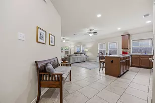 328 Lightcliff St, Hutto, TX 78634 - Photo 7
