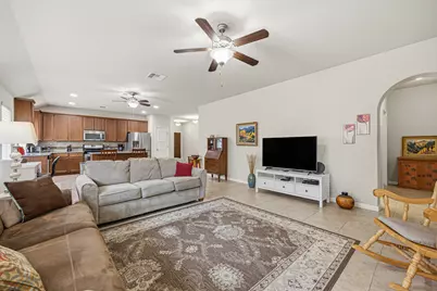 328 Lightcliff Street, Hutto, TX 78634 - Photo 15