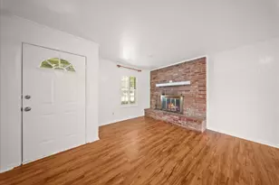 421 Forrest Ln, Corsicana, TX 75110 - Photo 9