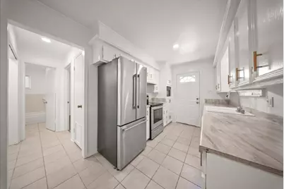 421 Forrest Lane, Corsicana, TX 75110 - Photo 11