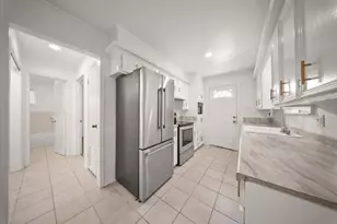 421 Forrest Ln, Corsicana, TX 75110 - Photo 11