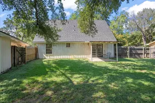 421 Forrest Ln, Corsicana, TX 75110 - Photo 23