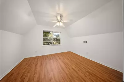 421 Forrest Lane, Corsicana, TX 75110 - Photo 17