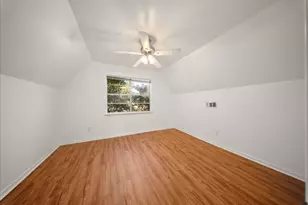 421 Forrest Ln, Corsicana, TX 75110 - Photo 17