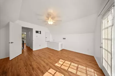 421 Forrest Lane, Corsicana, TX 75110 - Photo 21