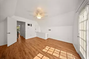 421 Forrest Ln, Corsicana, TX 75110 - Photo 21