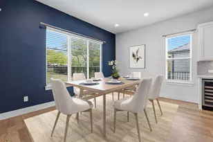 14721 Marchesa Dr, Bee Cave, TX 78738 - Photo 5