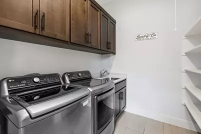 14721 Marchesa Drive, Bee Cave, TX 78738 - Photo 21