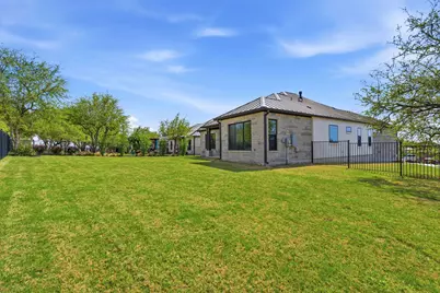14721 Marchesa Drive, Bee Cave, TX 78738 - Photo 25