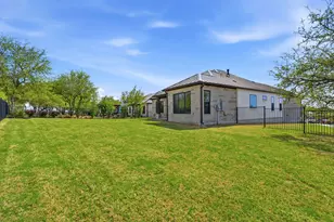 14721 Marchesa Dr, Bee Cave, TX 78738 - Photo 25