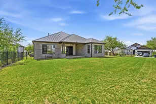 14721 Marchesa Dr, Bee Cave, TX 78738 - Photo 23