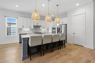 14721 Marchesa Dr, Bee Cave, TX 78738 - Photo 7