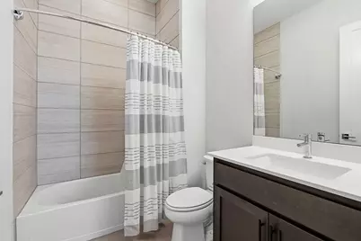 14721 Marchesa Drive, Bee Cave, TX 78738 - Photo 17