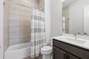 14721 Marchesa Dr, Bee Cave, TX 78738 - Photo 17