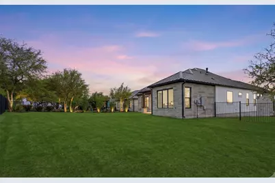 14721 Marchesa Drive, Bee Cave, TX 78738 - Photo 25