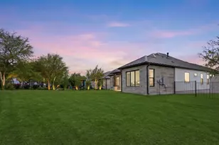 14721 Marchesa Dr, Bee Cave, TX 78738 - Photo 25