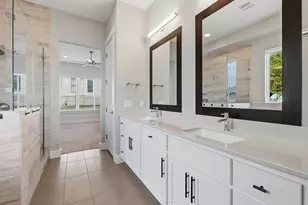 14721 Marchesa Dr, Bee Cave, TX 78738 - Photo 11