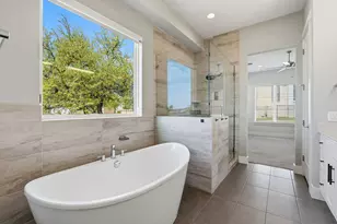 14721 Marchesa Dr, Bee Cave, TX 78738 - Photo 13