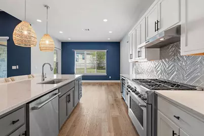 14721 Marchesa Drive, Bee Cave, TX 78738 - Photo 9