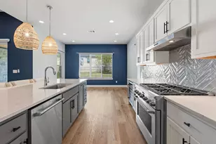 14721 Marchesa Dr, Bee Cave, TX 78738 - Photo 9