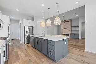 14721 Marchesa Dr, Bee Cave, TX 78738 - Photo 3