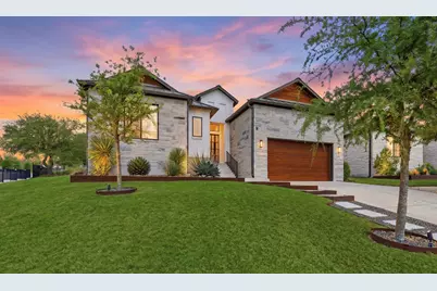 14721 Marchesa Drive, Bee Cave, TX 78738 - Photo 1
