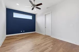 14721 Marchesa Dr, Bee Cave, TX 78738 - Photo 19