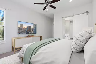 14721 Marchesa Dr, Bee Cave, TX 78738 - Photo 11