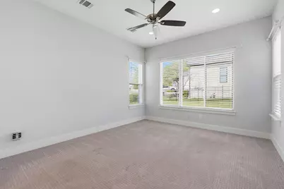 14721 Marchesa Drive, Bee Cave, TX 78738 - Photo 23