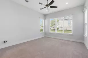 14721 Marchesa Dr, Bee Cave, TX 78738 - Photo 23