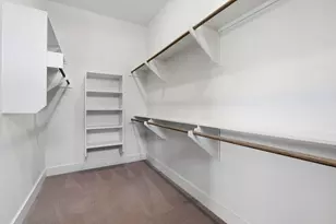 14721 Marchesa Dr, Bee Cave, TX 78738 - Photo 13