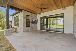 14721 Marchesa Dr, Bee Cave, TX 78738 - Photo 19