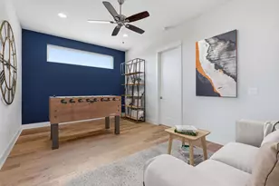 14721 Marchesa Dr, Bee Cave, TX 78738 - Photo 19