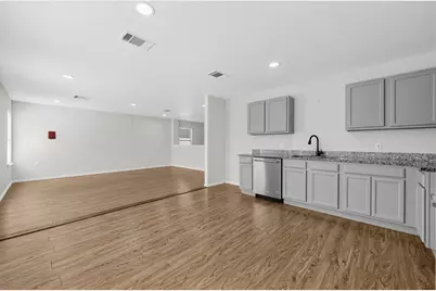 7433 Aspen Brook Drive, Austin, TX 78744 - Photo 11