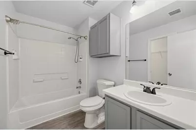 7433 Aspen Brook Drive, Austin, TX 78744 - Photo 23