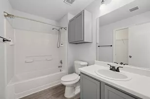 7433 Aspen Brook Dr, Austin, TX 78744 - Photo 23