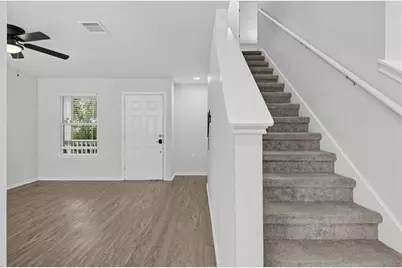 7433 Aspen Brook Drive, Austin, TX 78744 - Photo 3