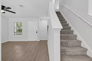 7433 Aspen Brook Dr, Austin, TX 78744 - Photo 3