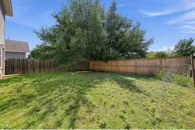 7433 Aspen Brook Drive, Austin, TX 78744 - Photo 33