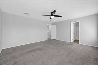 7433 Aspen Brook Drive, Austin, TX 78744 - Photo 15