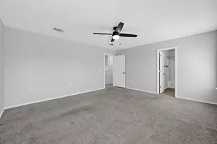 7433 Aspen Brook Dr, Austin, TX 78744 - Photo 15