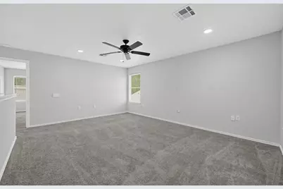 7433 Aspen Brook Drive, Austin, TX 78744 - Photo 27