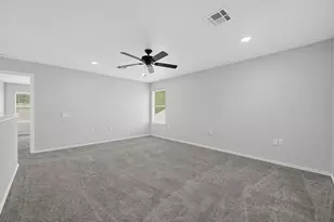 7433 Aspen Brook Dr, Austin, TX 78744 - Photo 27