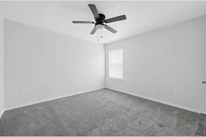 7433 Aspen Brook Drive, Austin, TX 78744 - Photo 21