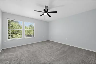 7433 Aspen Brook Drive, Austin, TX 78744 - Photo 17